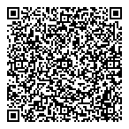 QR код "Шиномонтаж"