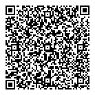 QR код "Dunlop"