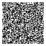 QR код "МультиМебель"