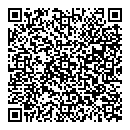 QR код "Smile"