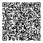 QR код "Перекресток"