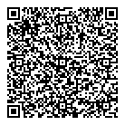 QR код "Автосервис"