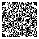 QR код "Шиномонтаж"