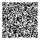 QR код "Мир Шин"