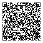 QR код "Sol-Avto"