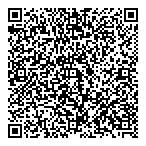 QR код "Roy Bosh"