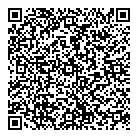 QR код "Шиномонтаж"