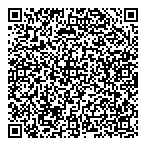 QR код "Шиномонтаж"