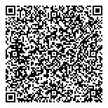 QR код "Артвилль"