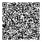 QR код "Шиномонтаж"