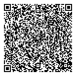 QR код "Шиномонтаж"