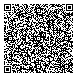 QR код "ААА-Классика"