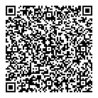 QR код "Evo-car"