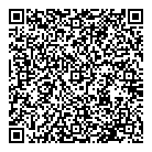 QR код "Шиномонтаж"
