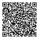 QR код "Малютка"