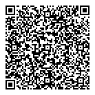 QR код "Pureco"