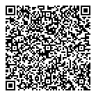 QR код "VISCONTI"