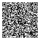QR код "Шиномонтаж"