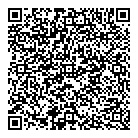 QR код "Скорпион"