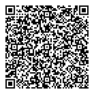 QR код "Диско-Land"