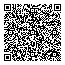 QR код "Шиномонтаж"