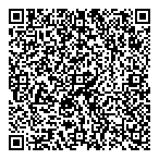 QR код "New Look"