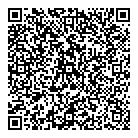 QR код "Автомир"