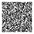 QR код "Шиномонтаж"