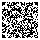 QR код "Шиномонтаж"