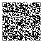 QR код "Шиномонтаж"
