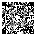 QR код "Шиномонтаж"