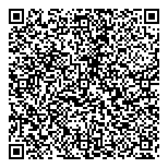 QR код "Экослип"