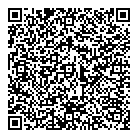 QR код "Шиномонтаж"