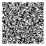 QR код "СМ-Классика"
