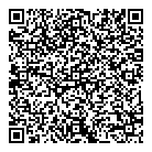 QR код "Подкова"