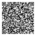 QR код "Шиномонтаж"