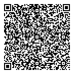 QR код "Мебель ХИТ"