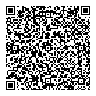 QR код "999"
