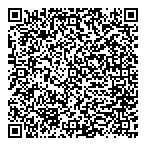 QR код "Океан"