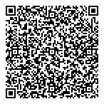 QR код "Шиномонтаж"