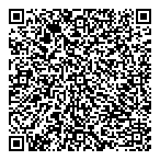 QR код "Мебельный магазин"