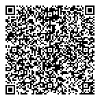 QR код "700shin"