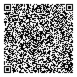 QR код "Подкова"