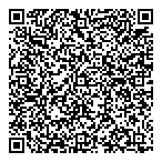 QR код "Vianor"