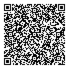 QR код "Ойл-Профи"