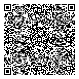 QR код "Мастер Юсон"