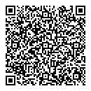 QR код "СТО"
