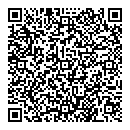QR код "Unisar"