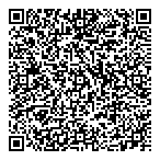 QR код "Автосервис"
