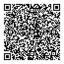 QR код "Bosch Scan Auto"
